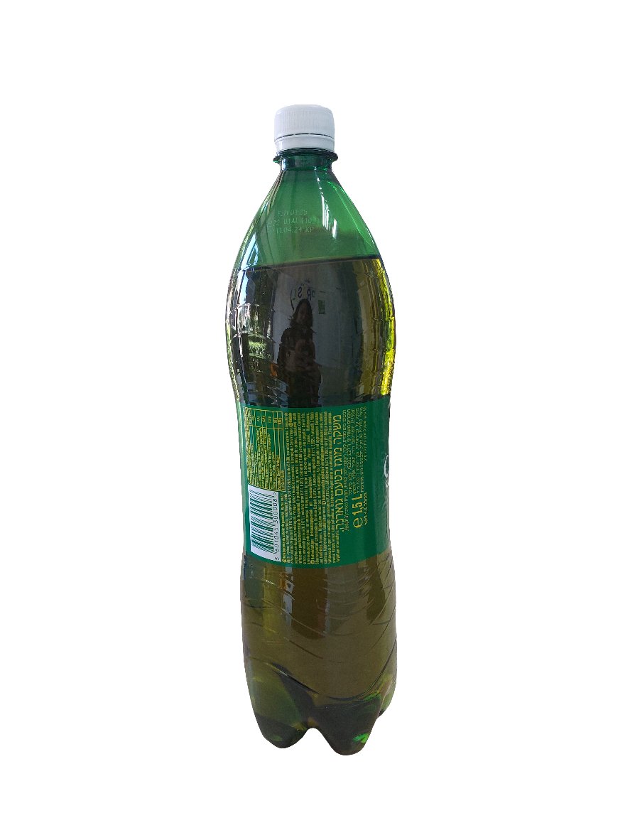 Guaraná Antártica 1.5L - Hola Brasil