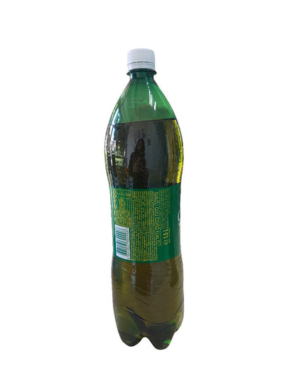 Guaraná Antártica 1.5L - Hola Brasil