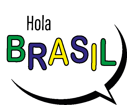 Hola Brasil