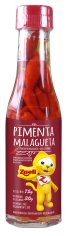 Pimenta Malagueta Zaeli 75ml - Hola Brasil